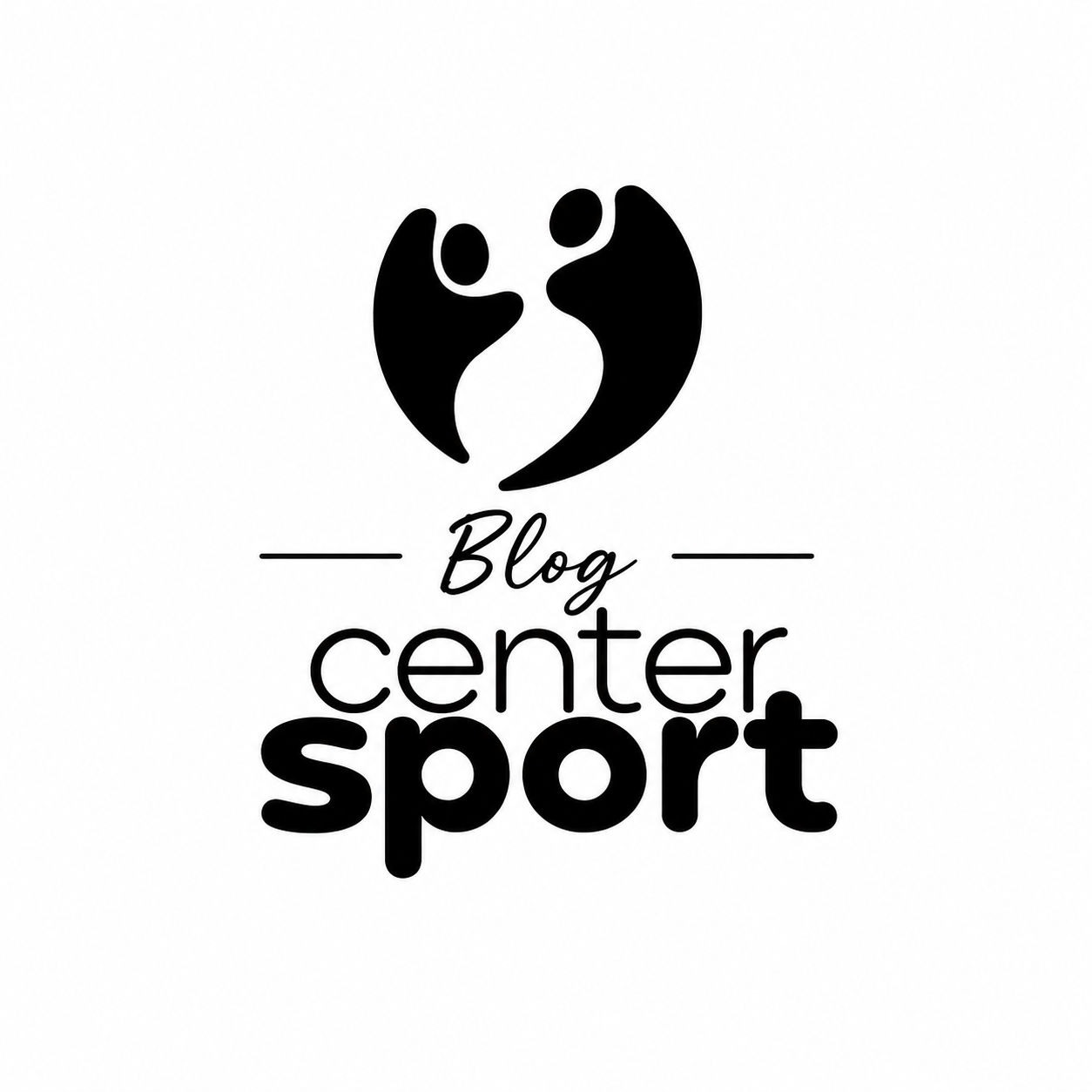 centersport.blog