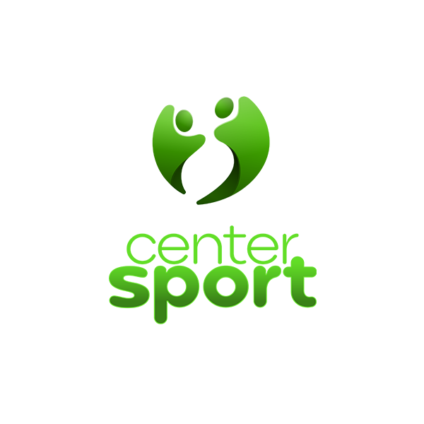 centersport.blog