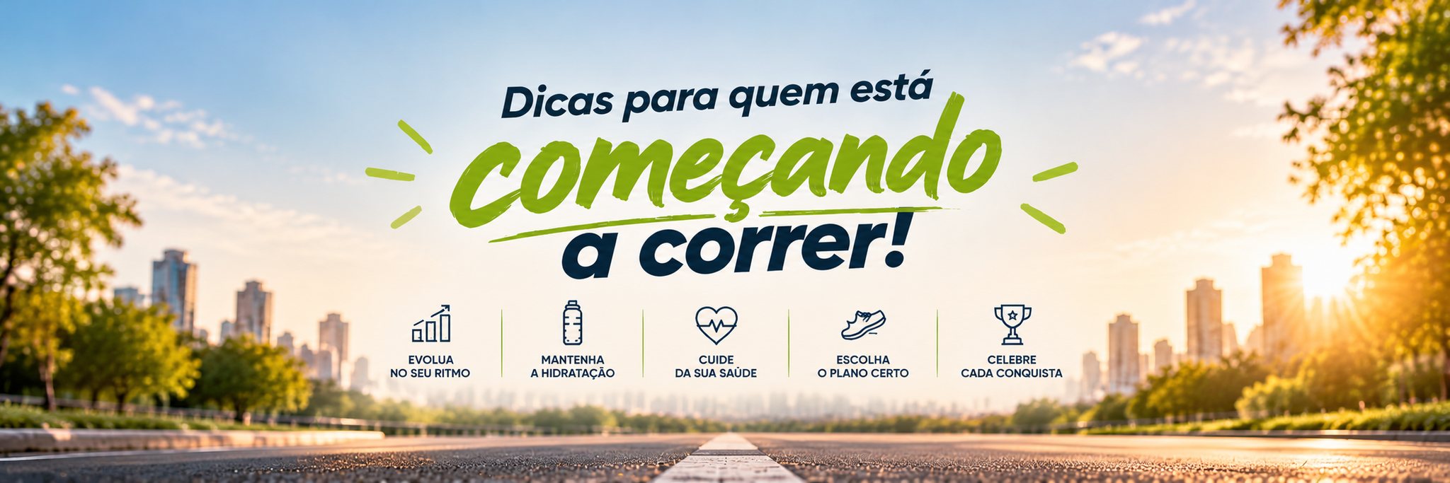Dicas para quem está começando a correr: conheça o Tênis Adidas Latin Run 3.0 com segurança!